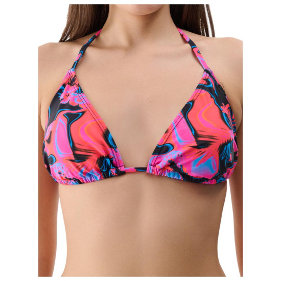 4F Γυναικείο μαγιό Bikini Top 4F Γυναικείο μαγιό Bikini Top